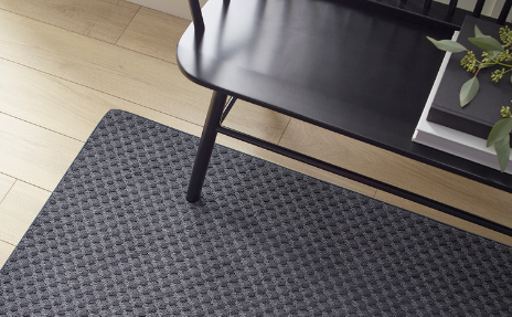 Area Rugs Template